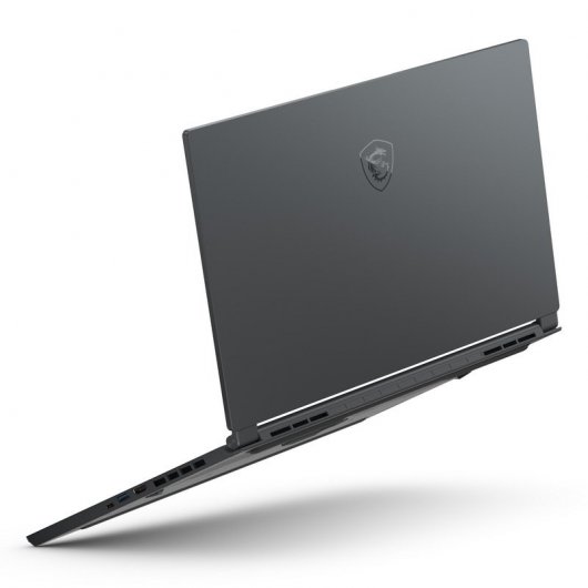 MSI Stealth 15M A11SEK-055XES Intel Core i7-1185G7/16GB/1TB SSD/RTX 2060/15.6"