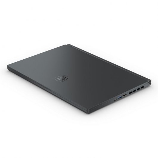MSI Stealth 15M A11SEK-055XES Intel Core i7-1185G7/16GB/1TB SSD/RTX 2060/15.6"