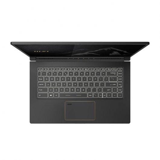 MSI Summit E15 A11SCS-078ES Intel Core i7-1185G7/32GB/1TB SSD/GTX 1650 Ti/15.6"