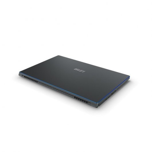 MSI Prestige 15 A11SCX-018ES Intel Core i7-1185G7/16GB/1TB SSD/GTX 1650/15.6"