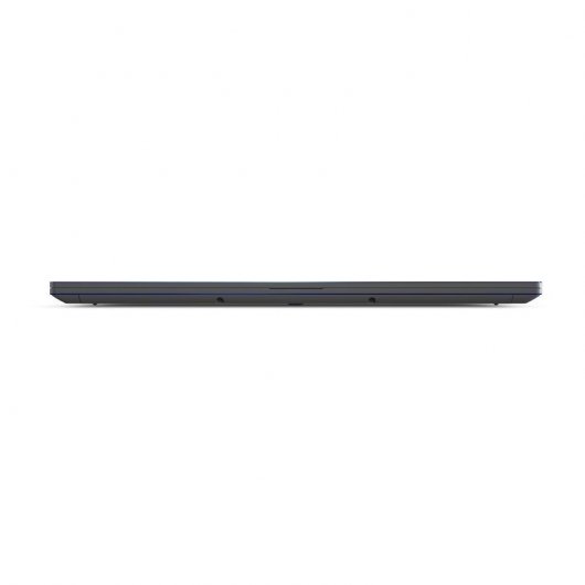 MSI Prestige 15 A11SCX-018ES Intel Core i7-1185G7/16GB/1TB SSD/GTX 1650/15.6"