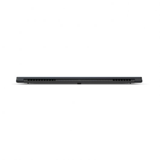 MSI Prestige 15 A11SCX-018ES Intel Core i7-1185G7/16GB/1TB SSD/GTX 1650/15.6"