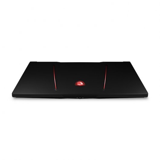 MSI GE75 Raider 10SFS-467ES Intel Core i7-10875H/32GB/1TB SSD/RTX 2070 SUPER/17.3"