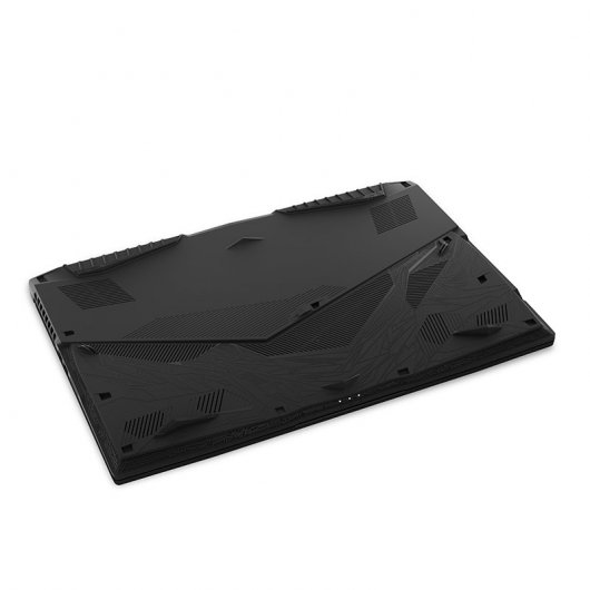 MSI GE75 Raider 10SFS-467ES Intel Core i7-10875H/32GB/1TB SSD/RTX 2070 SUPER/17.3"
