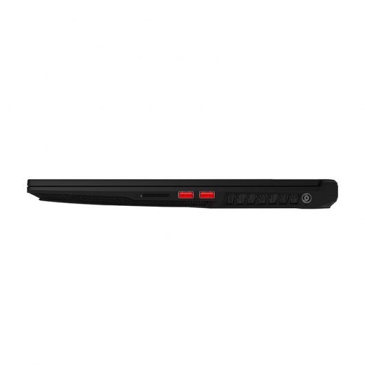 MSI GE75 Raider 10SFS-467ES Intel Core i7-10875H/32GB/1TB SSD/RTX 2070 SUPER/17.3"