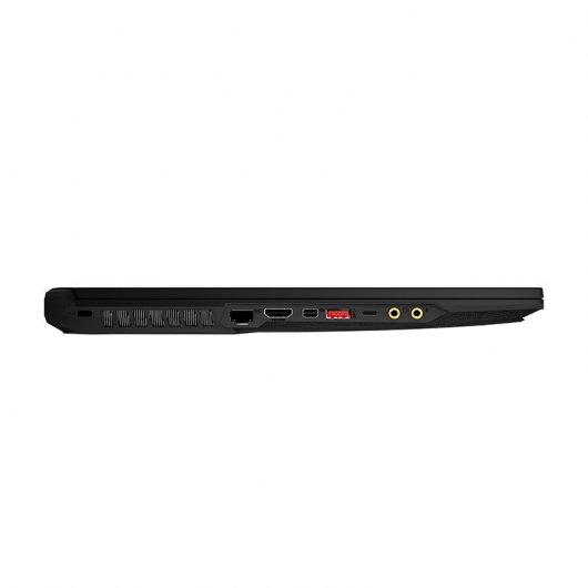 MSI GE75 Raider 10SFS-467ES Intel Core i7-10875H/32GB/1TB SSD/RTX 2070 SUPER/17.3"