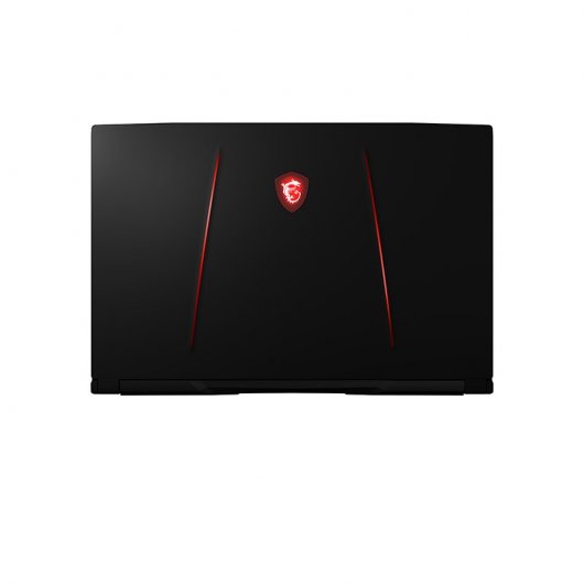 MSI GE75 Raider 10SFS-467ES Intel Core i7-10875H/32GB/1TB SSD/RTX 2070 SUPER/17.3"