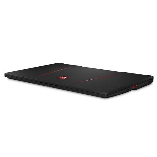 MSI GE75 Raider 10SFS-467ES Intel Core i7-10875H/32GB/1TB SSD/RTX 2070 SUPER/17.3"