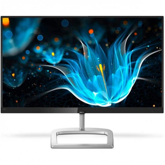 Philips 276E9QDSB 27" LED IPS FullHD FreeSync