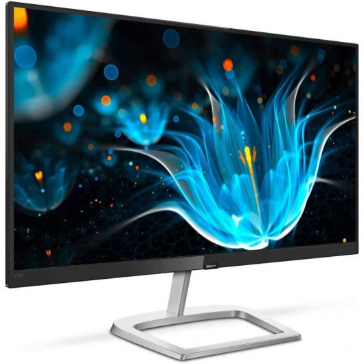 Philips 276E9QDSB 27" LED IPS FullHD FreeSync