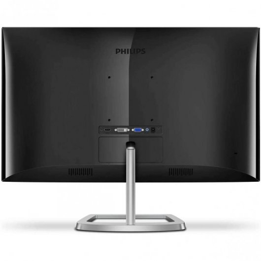 Philips 276E9QDSB 27" LED IPS FullHD FreeSync