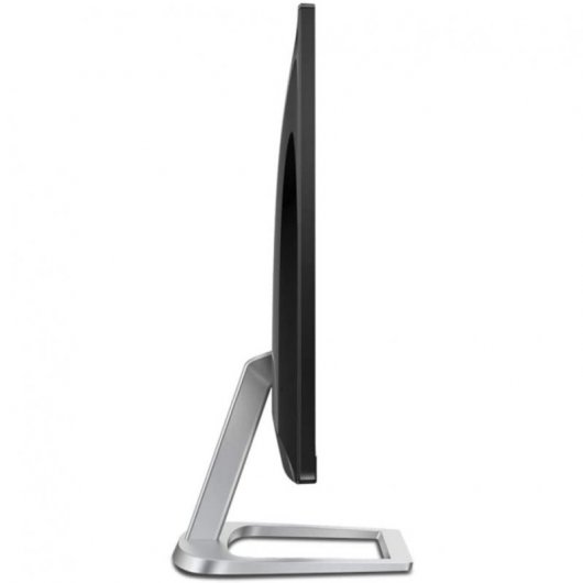 Philips 276E9QDSB 27" LED IPS FullHD FreeSync