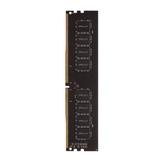 PNY Performance DDR4 2666 MHz PC4-21300 8 Go CL19