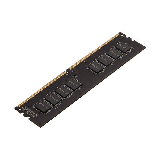 PNY Performance DDR4 2666 MHz PC4-21300 8 Go CL19