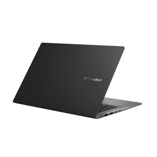 Asus VivoBook S433JQ-EB163 Intel Core i5-1035G1/8GB/512GB SSD/MX350/14"