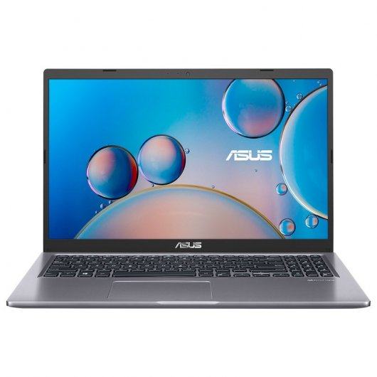 Asus VivoBook 15 F515JA-EJ039 Intel Core i5-1035G1/8GB/512GB SSD/15.6"