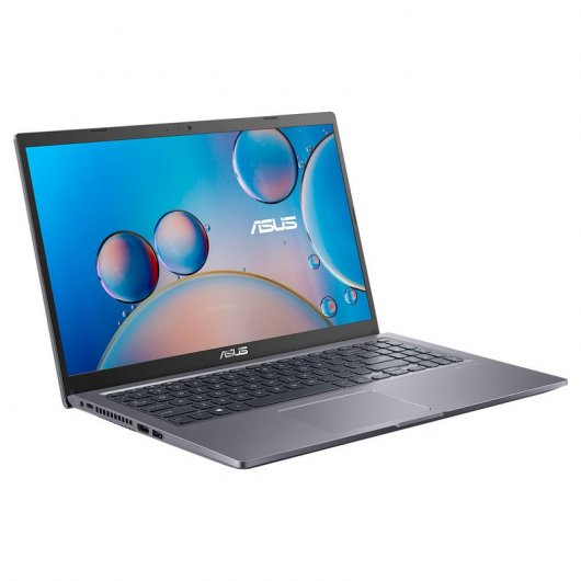 Asus VivoBook 15 F515JA-EJ039 Intel Core i5-1035G1/8GB/512GB SSD/15.6"