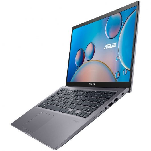 Asus VivoBook 15 F515JA-EJ039 Intel Core i5-1035G1/8GB/512GB SSD/15.6"