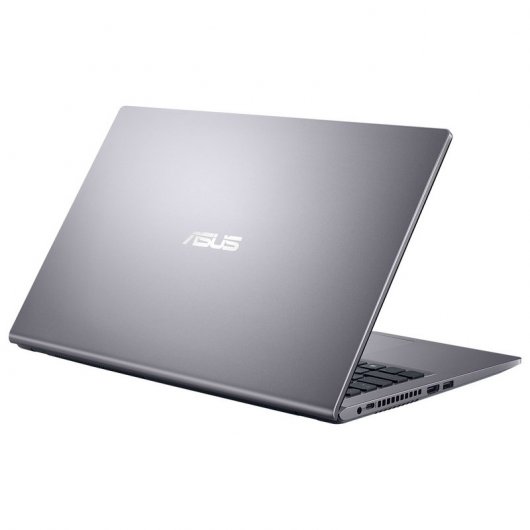 Asus VivoBook 15 F515JA-EJ039 Intel Core i5-1035G1/8GB/512GB SSD/15.6"