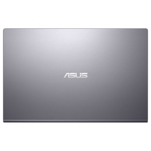 Asus VivoBook 15 F515JA-EJ039 Intel Core i5-1035G1/8GB/512GB SSD/15.6"