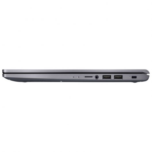 Asus VivoBook 15 F515JA-EJ039 Intel Core i5-1035G1/8GB/512GB SSD/15.6"