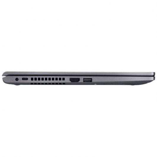 Asus VivoBook 15 F515JA-EJ039 Intel Core i5-1035G1/8GB/512GB SSD/15.6"