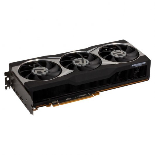 PowerColor AMD Radeon RX 6900 XT 16GB GDDR6