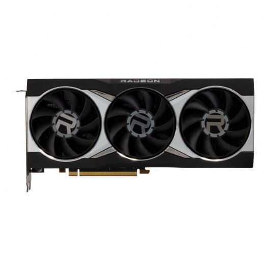 PowerColor AMD Radeon RX 6900 XT 16GB GDDR6
