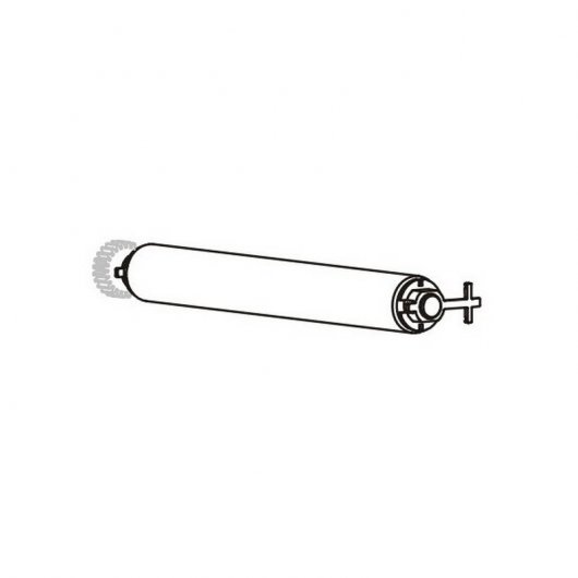 Zebra 105934-059 Kit para Impresora GK420d