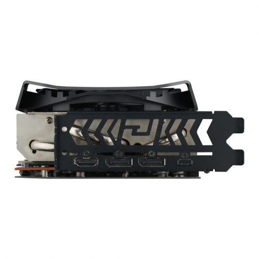 PowerColor Red Devil AMD Radeon RX 6900 XT 16GB GDDR6 Limited Edition