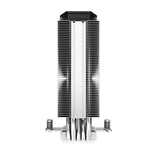 DeepCool AS500 ARGB Disipador CPU