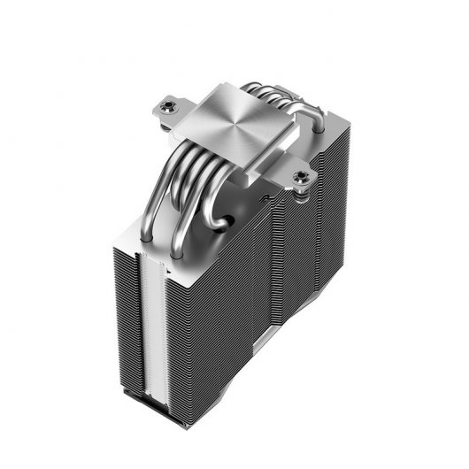 DeepCool AS500 ARGB Disipador CPU