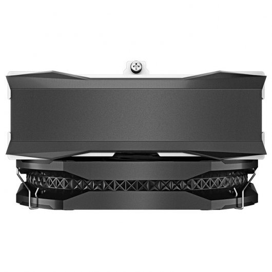 DeepCool AS500 ARGB Disipador CPU