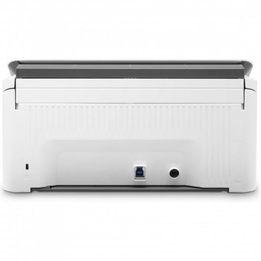 HP ScanJet Pro 2000 S2 Scanner Documental A4
