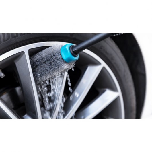 Cecotec HydroBoost 10200 Liberty Pro Testina per pistola