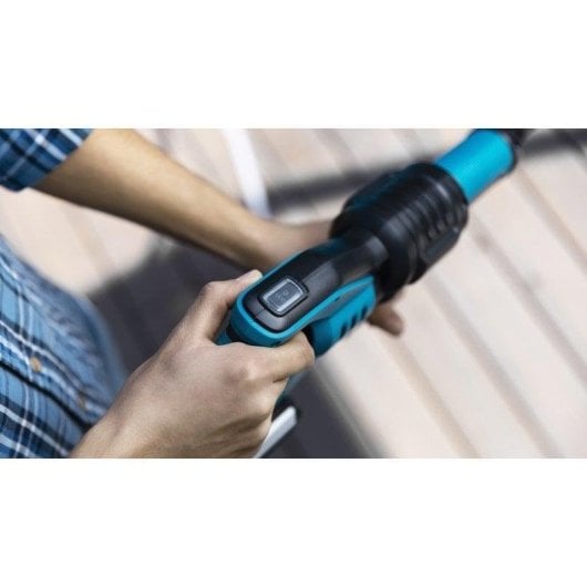 Hidrolimpiadora Cecotec HydroBoost 10200 Liberty Pro Baterie 24 Bars Kit accessoires