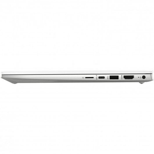 HP Pavilion 14-dv0008ns Intel Core i7-1165G7/16GB/1TB SSD/14"
