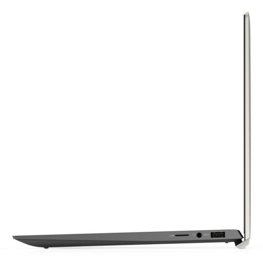 Dell Vostro 5301 Intel Core i5-1135G7/8GB/256GB SSD/13.3"