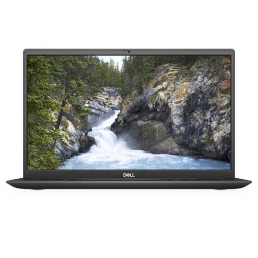 Dell Vostro 5301 Intel Core i5-1135G7/8GB/256GB SSD/13.3"