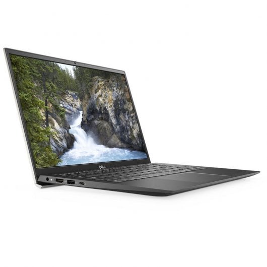 Dell Vostro 5301 Intel Core i5-1135G7/8GB/256GB SSD/13.3"