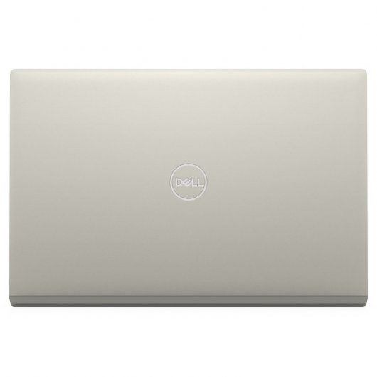 Dell Vostro 5301 Intel Core i5-1135G7/8GB/256GB SSD/13.3"