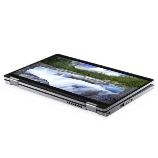 Dell Latitude 5310 2-en-1 Intel Core i7-10610U/16GB/512GB SSD/13.3" Táctil