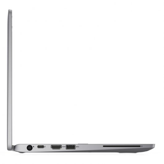 Dell Latitude 5310 2-en-1 Intel Core i7-10610U/16GB/512GB SSD/13.3" Táctil