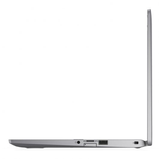 Dell Latitude 5310 2-en-1 Intel Core i7-10610U/16GB/512GB SSD/13.3" Táctil