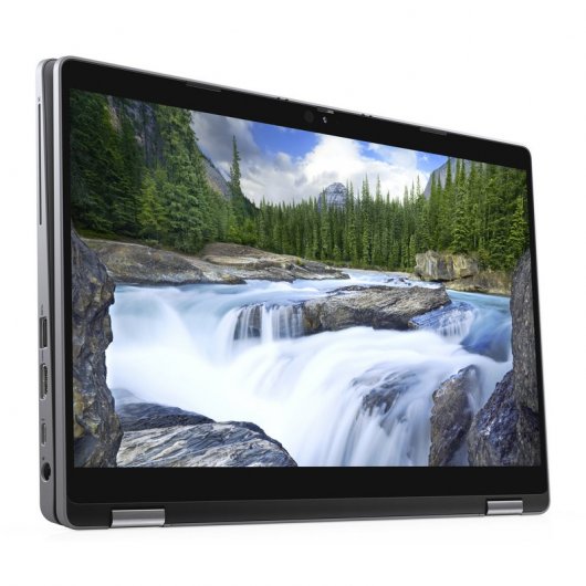 Dell Latitude 5310 2-en-1 Intel Core i7-10610U/16GB/512GB SSD/13.3" Táctil