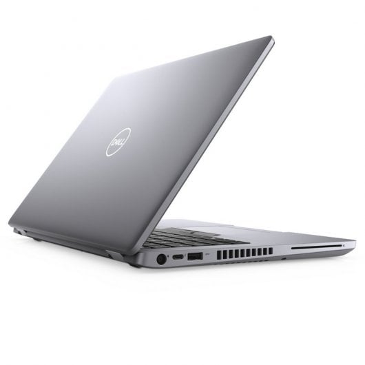 Dell Latitude 5410 Intel Core i7-10610U/16GB/512GB SSD/14"