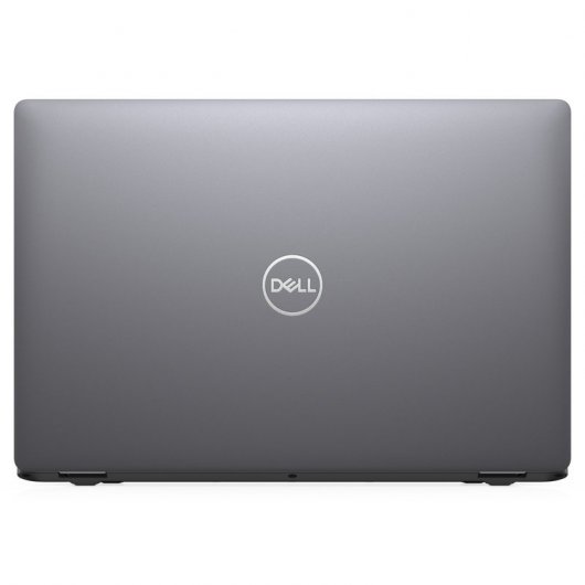 Dell Latitude 5410 Intel Core i7-10610U/16GB/512GB SSD/14"