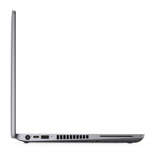 Dell Latitude 5410 Intel Core i7-10610U/16GB/512GB SSD/14"