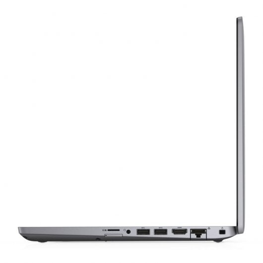 Dell Latitude 5410 Intel Core i7-10610U/16GB/512GB SSD/14"