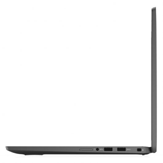 Dell Latitude 7410 Intel Core i7-10610U/16 GB/512 GB SSD/14"